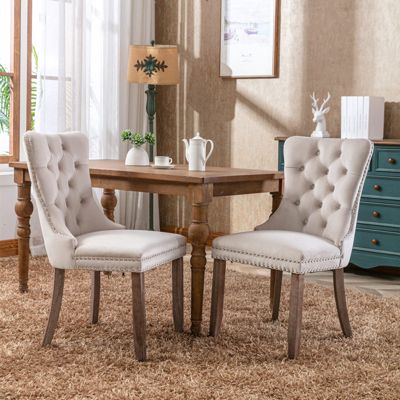 Streamdale Furniture