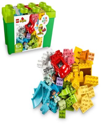 LEGO®