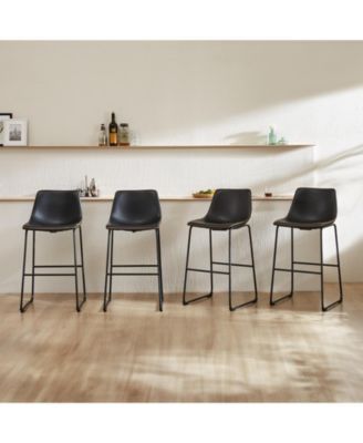 Streamdale Furniture