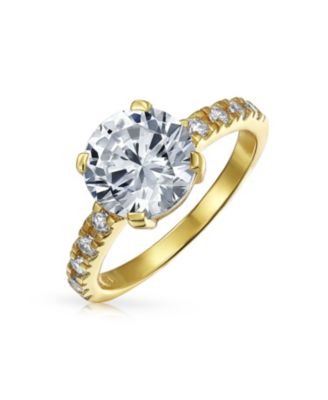 Bling Jewelry
