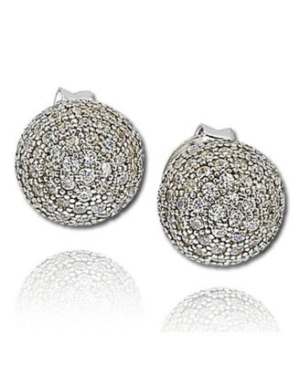 Suzy Levian New York