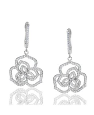 Suzy Levian New York