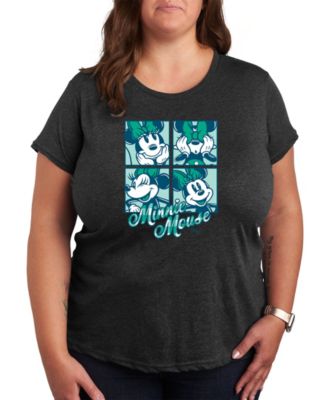 Hybrid Apparel