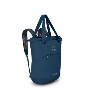 Osprey Packs
