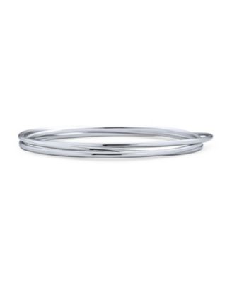 Bling Jewelry