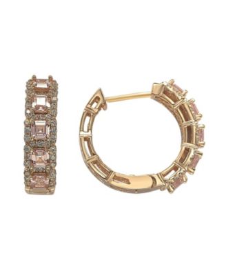 Suzy Levian New York