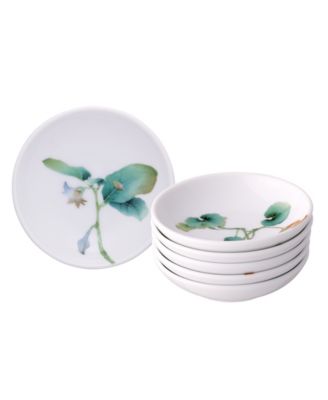 Noritake