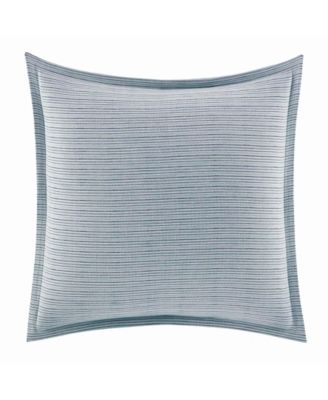 Tommy Bahama Home