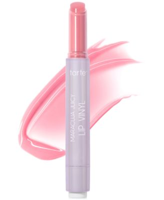Tarte - tarte™ Maracuja Juicy Lip Vinyl - Cacao