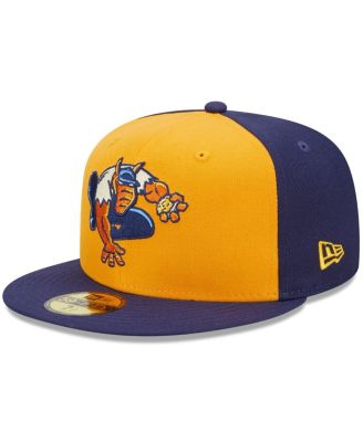 New Era