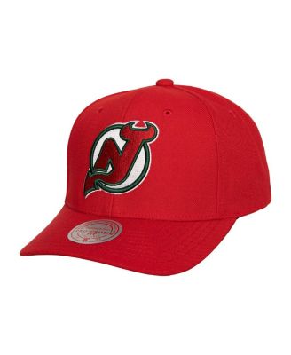 Mitchell & Ness