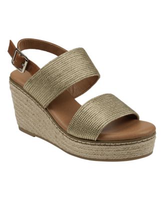 GC Shoes