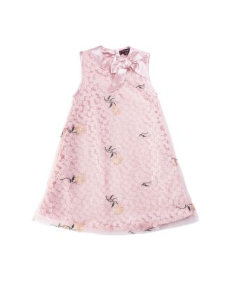 IMOGA Collection