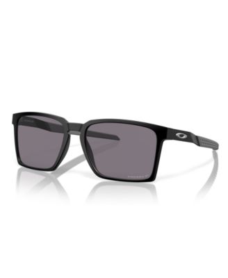 Oakley