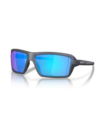 Oakley