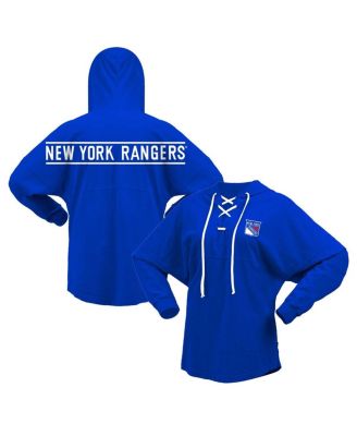 Fanatics