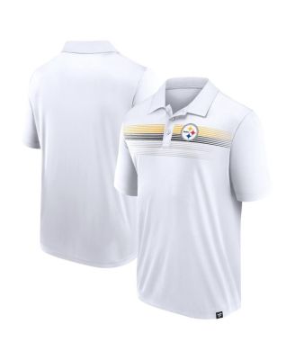 Fanatics