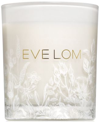 Eve Lom - Blooming Fountain Scented Candle, 6.5 oz.