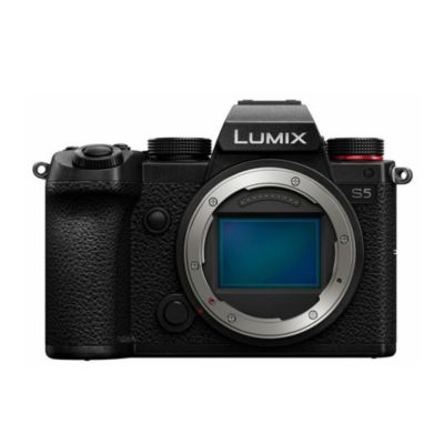 Panasonic