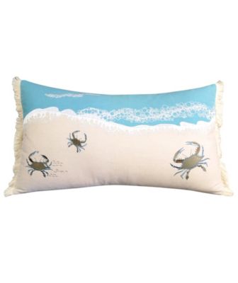 RightSide Designs