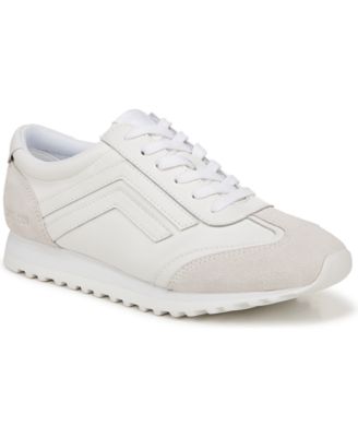 Franco Sarto - Matera Oxford Sneakers