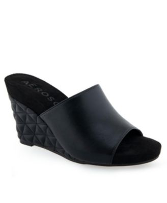 Aerosoles