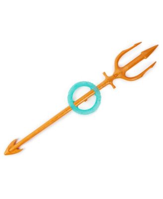 Aquaman