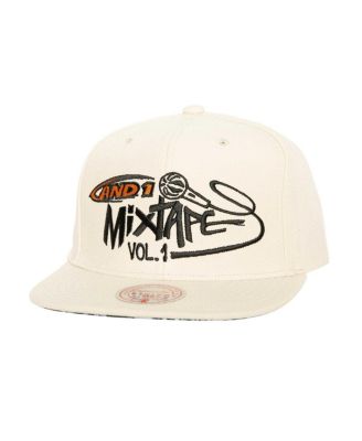 Mitchell & Ness