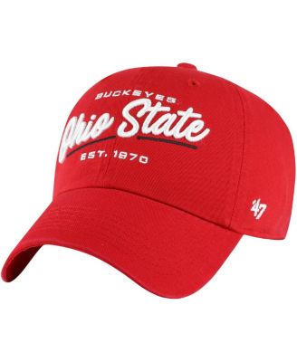 '47 Brand