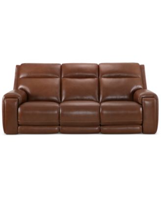 Furniture - x