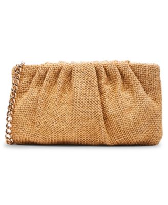 Steve Madden