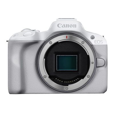 Canon
