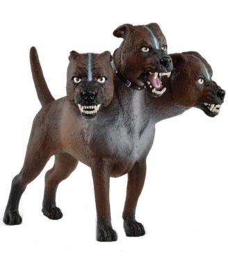 Schleich