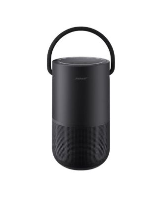 Bose