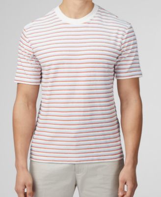 Ben Sherman