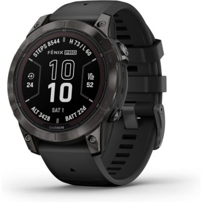 Garmin