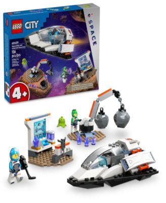 LEGO®