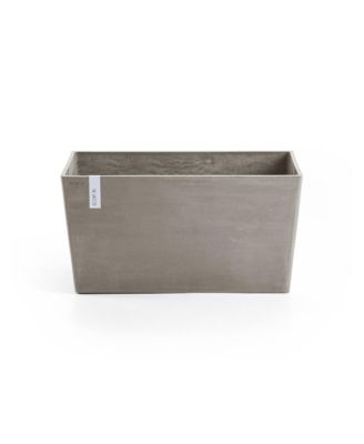 ECOPOTS