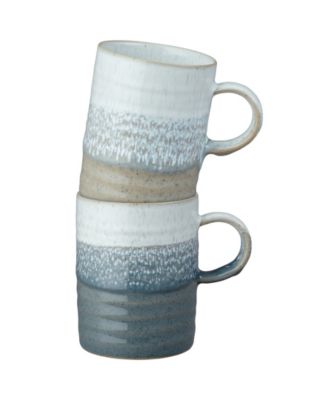 Denby