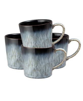 Denby