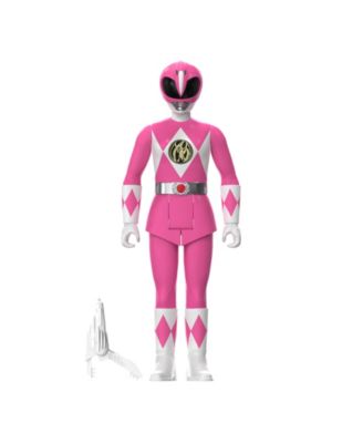 Super 7