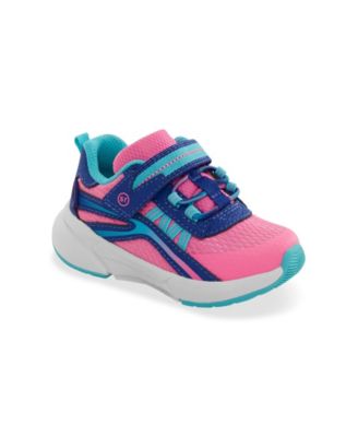 Stride Rite