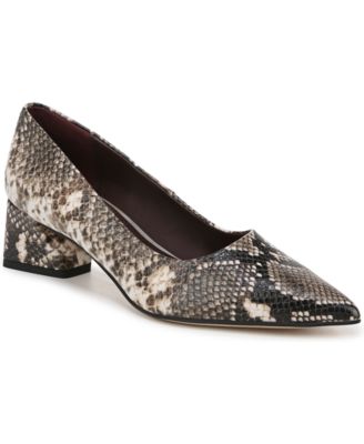 Franco Sarto - Racer-Pump Pumps