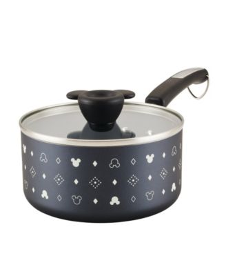 Farberware