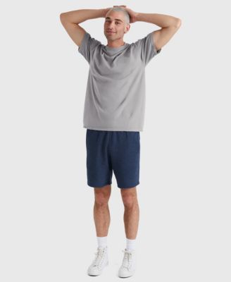 Hanes