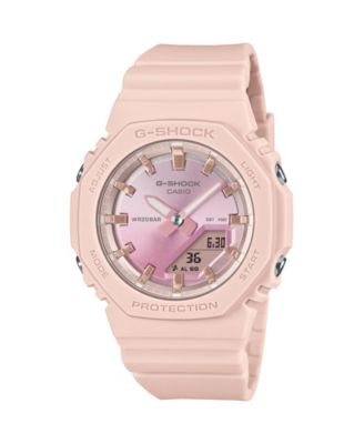 G-Shock
