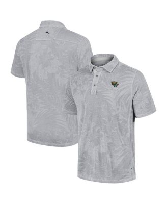 Tommy Bahama
