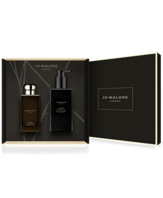 Jo Malone London - 2-Pc. Cypress & Grapevine Fragrance Gift Set