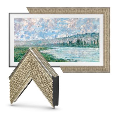 Deco TV Frames