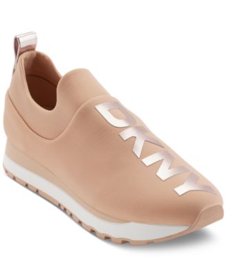 DKNY - Jadyn Sneakers